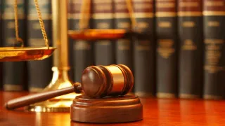 British-Era Colonial Legislations To Be History In Country As New Criminal Laws Set To Come Into Effect From July 1